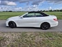 Mercedes-Benz E-klasse Cabrio 200 CGI Avantgarde