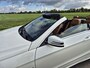 Mercedes-Benz E-klasse Cabrio 200 CGI Avantgarde