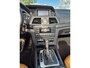 Mercedes-Benz E-klasse Cabrio 200 CGI Avantgarde
