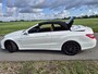 Mercedes-Benz E-klasse Cabrio 200 CGI Avantgarde