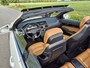Mercedes-Benz E-klasse Cabrio 200 CGI Avantgarde