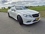 Mercedes-Benz E-klasse Cabrio 200 CGI Avantgarde