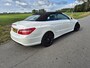 Mercedes-Benz E-klasse Cabrio 200 CGI Avantgarde