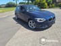 BMW 1-Serie 116i Limited M Sport High