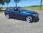 BMW 1-Serie 116i Limited M Sport High