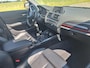 BMW 1-Serie 116i Limited M Sport High