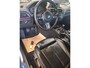 BMW 1-Serie 116i Limited M Sport High
