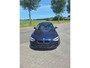 BMW 1-Serie 116i Limited M Sport High