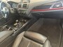 BMW 1-Serie 116i Limited M Sport High