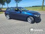 BMW 1-Serie 116i Limited M Sport High