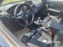 BMW 1-Serie 116i Limited M Sport High