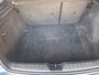 BMW 1-Serie 116i Limited M Sport High
