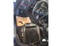 BMW 1-Serie 116i Limited M Sport High