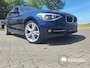 BMW 1-Serie 116i Limited M Sport High
