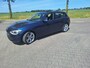 BMW 1-Serie 116i Limited M Sport High