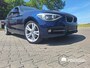 BMW 1-Serie 116i Limited M Sport High