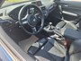 BMW 1-Serie 116i Limited M Sport High