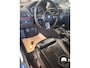 BMW 1-Serie 116i Limited M Sport High