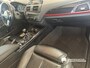 BMW 1-Serie 116i Limited M Sport High