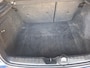 BMW 1-Serie 116i Limited M Sport High
