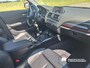 BMW 1-Serie 116i Limited M Sport High