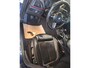 BMW 1-Serie 116i Limited M Sport High