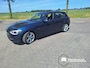 BMW 1-Serie 116i Limited M Sport High