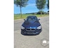 BMW 1-Serie 116i Limited M Sport High