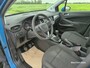 Opel Crossland X 1.2 Turbo Edition