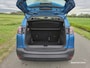 Opel Crossland X 1.2 Turbo Edition