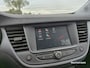 Opel Crossland X 1.2 Turbo Edition