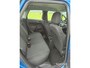 Opel Crossland X 1.2 Turbo Edition