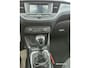 Opel Crossland X 1.2 Turbo Edition