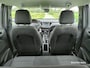Opel Crossland X 1.2 Turbo Edition