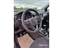 Opel Crossland X 1.2 Turbo Edition