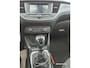 Opel Crossland X 1.2 Turbo Edition