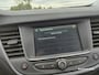 Opel Crossland X 1.2 Turbo Edition