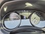 Nissan Qashqai 1.2 N-Connecta