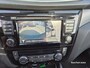 Nissan Qashqai 1.2 N-Connecta