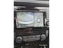 Nissan Qashqai 1.2 N-Connecta