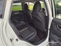 Nissan Qashqai 1.2 N-Connecta