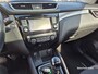 Nissan Qashqai 1.2 N-Connecta