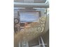 Nissan Qashqai 1.2 N-Connecta