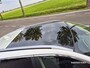 Nissan Qashqai 1.2 N-Connecta