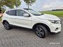 Nissan Qashqai 1.2 N-Connecta