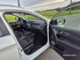 Nissan Qashqai 1.2 N-Connecta