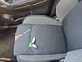Nissan Qashqai 1.2 N-Connecta