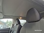 Nissan Qashqai 1.2 N-Connecta
