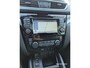 Nissan Qashqai 1.2 N-Connecta