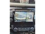 Nissan Qashqai 1.2 N-Connecta
